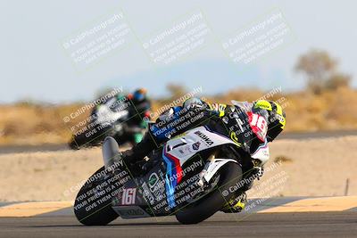 media/Feb-27-2022-CVMA (Sun) [[a3977b6969]]/Race 13 Supersport Open/